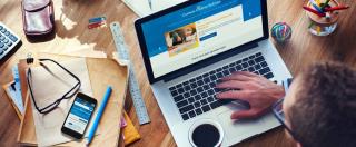 WhatsApp Image 2022-09-27 at 17.25.53