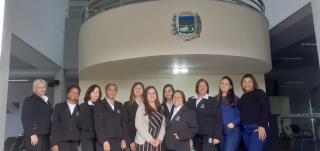 WhatsApp Image 2022-09-27 at 17.56.15