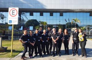 WhatsApp Image 2022-09-27 at 17.56.14