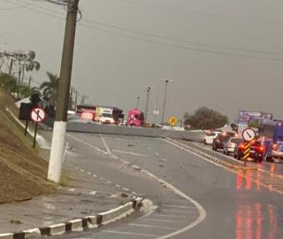 WhatsApp Image 2023-09-27 at 18.39.09