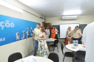 WhatsApp Image 2023-09-27 at 19.40.51