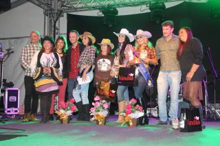 WhatsApp Image 2023-09-27 at 19.50.09