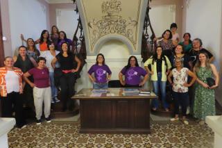 WhatsApp Image 2023-09-28 at 17.02.55