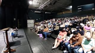 WhatsApp Image 2021-10-27 at 18.14.42