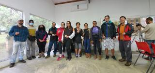 WhatsApp Image 2021-10-27 at 11.57.30