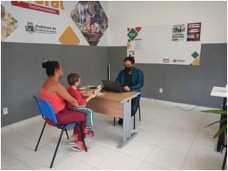 WhatsApp Image 2021-10-28 at 16.41.42