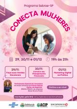 WhatsApp Image 2022-11-28 at 09.00.00