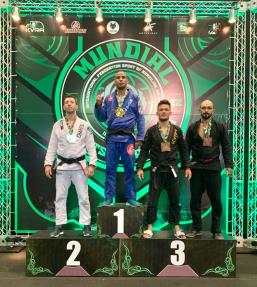 WhatsApp Image 2022-11-28 at 09.19.46