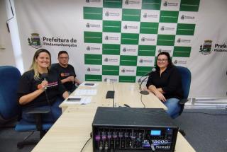 WhatsApp Image 2022-11-28 at 09.38.00