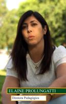 WhatsApp Image 2022-11-28 at 09.43.32