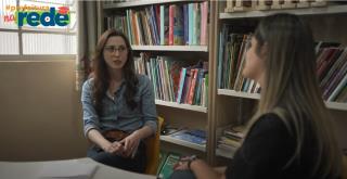 WhatsApp Image 2022-11-28 at 10.59.56