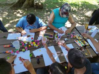 WhatsApp Image 2022-11-28 at 11.04.15