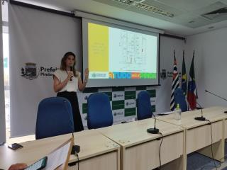 WhatsApp Image 2022-11-28 at 11.37.17