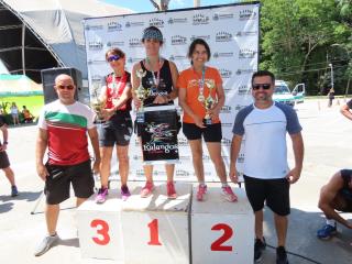 WhatsApp Image 2022-11-28 at 11.38.40