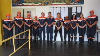 WhatsApp Image 2022-11-28 at 11.46.08