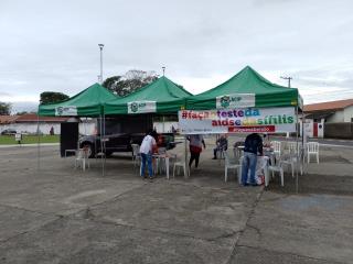 WhatsApp Image 2023-11-27 at 17.46.51