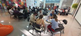 WhatsApp Image 2023-11-27 at 17.49.21