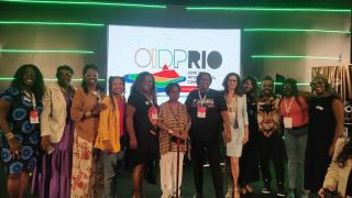 WhatsApp Image 2023-11-28 at 08.22.27