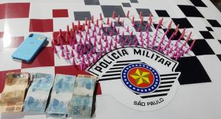 WhatsApp Image 2023-11-28 at 08.40.07