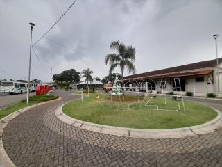 WhatsApp Image 2023-11-27 at 17.20.48 (1)