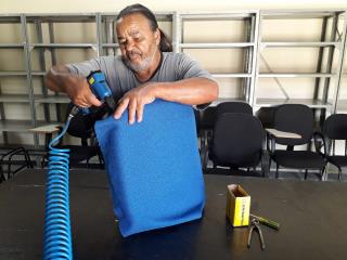 WhatsApp Image 2023-11-28 at 09.06.35