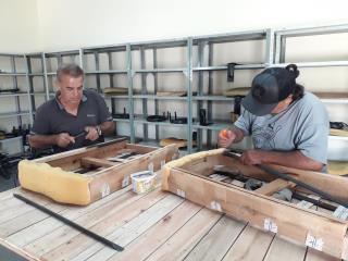 WhatsApp Image 2023-11-28 at 09.06.34 (1)