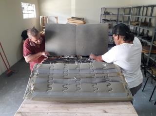 WhatsApp Image 2023-11-28 at 09.06.34