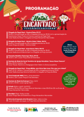 panfleto a5 frente - site