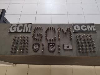 WhatsApp Image 2024-11-28 at 10.31.11