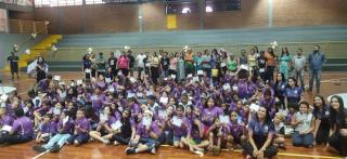 WhatsApp Image 2024-11-28 at 10.34.40