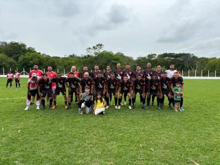 WhatsApp Image 2024-11-28 at 14.06.30