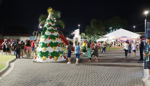 WhatsApp Image 2025-11-28 at 16.48.33