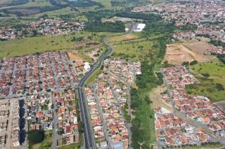 WhatsApp Image 2021-12-27 at 11.00.14