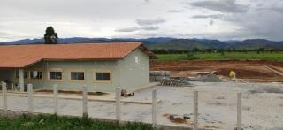 WhatsApp Image 2021-12-27 at 11.34.59