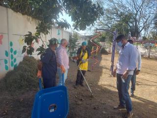 WhatsApp Image 2021-12-27 at 13.01.29