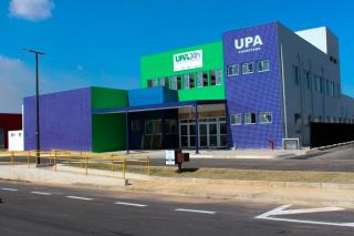 WhatsApp Image 2021-12-27 at 14.01.30