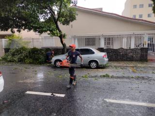 WhatsApp Image 2021-12-27 at 15.57.03