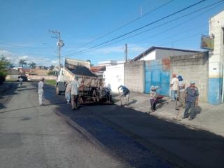 WhatsApp Image 2021-12-28 at 13.08.22