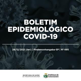 270113556_5001812143191677_207092129053317745_n