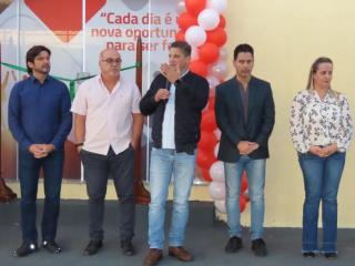 WhatsApp Image 2022-12-27 at 17.10.25