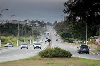 WhatsApp Image 2022-12-28 at 11.01.20