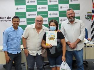 WhatsApp Image 2022-12-28 at 12.48.40