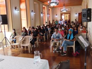 WhatsApp Image 2022-12-28 at 13.56.23