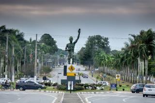 WhatsApp Image 2022-12-28 at 15.46.06