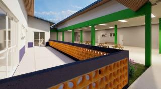 WhatsApp Image 2022-12-28 at 16.52.23