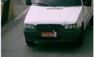 WhatsApp Image 2023-12-26 at 16.34.50