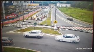 WhatsApp Image 2023-12-26 at 18.01.43