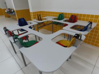 WhatsApp Image 2023-12-27 at 13.55.08