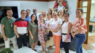 WhatsApp Image 2023-12-28 at 13.41.44