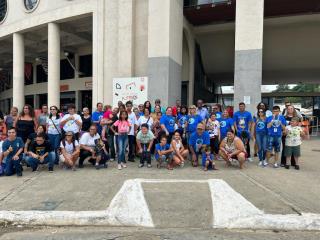 WhatsApp Image 2023-12-28 at 13.47.55